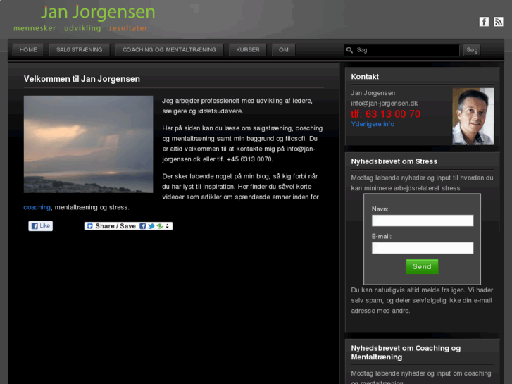 www.jan-jorgensen.dk