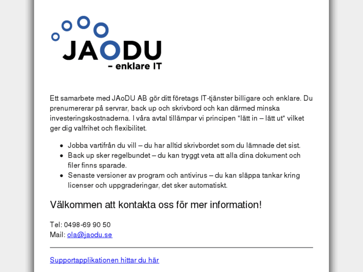 www.jaodu.com