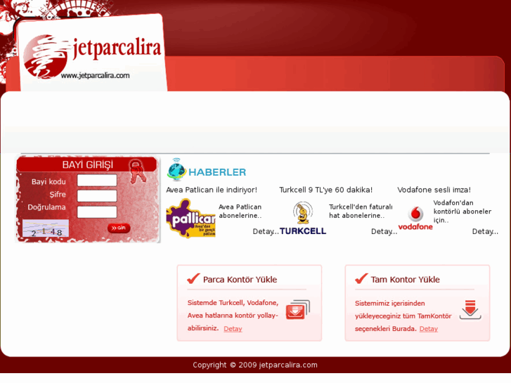 www.jetparcalira.com