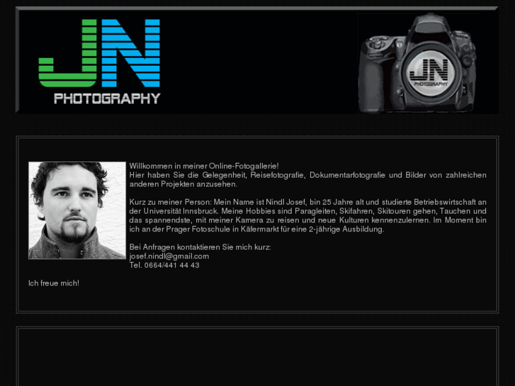 www.jnphoto.info