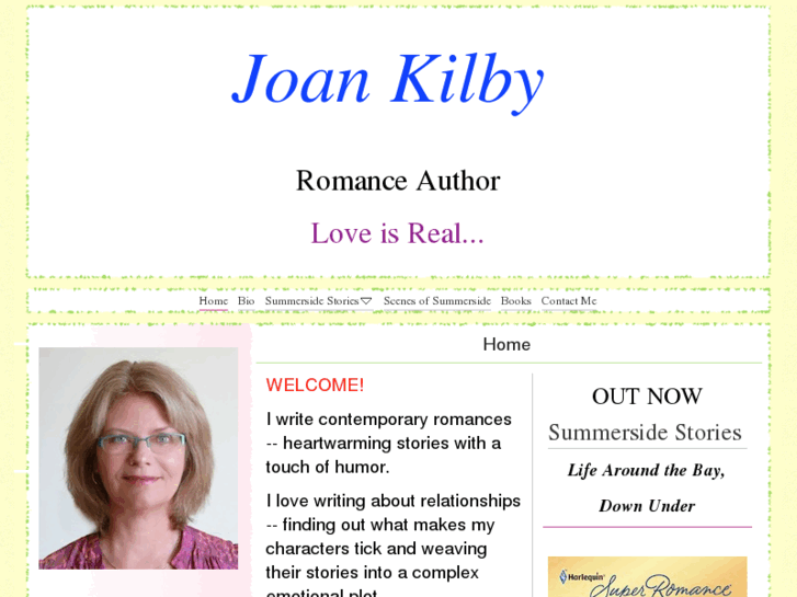 www.joankilby.com