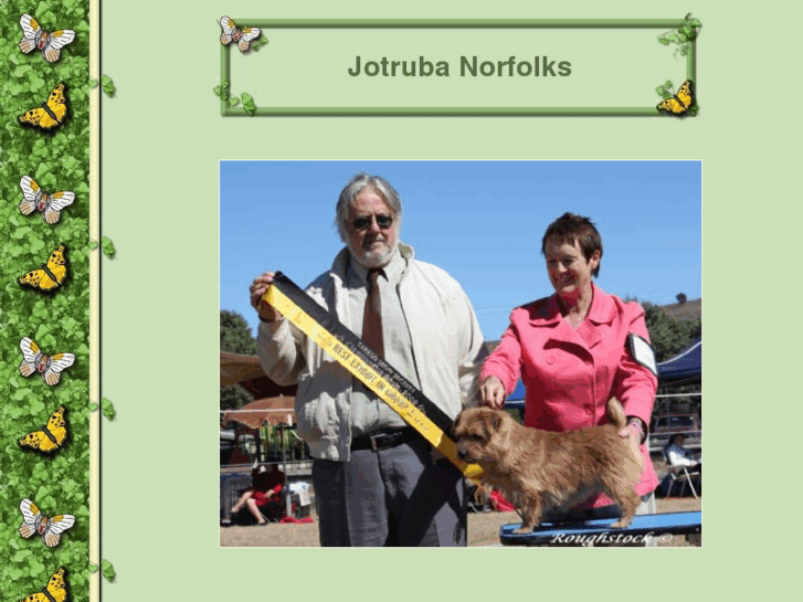 www.jotruba.com