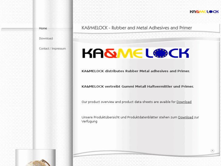 www.kamelock.de