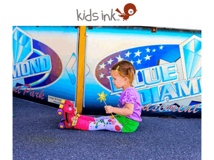 www.kidsink.com