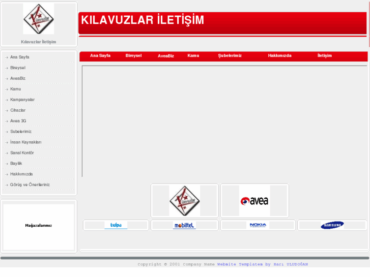 www.kilavuzlar.com