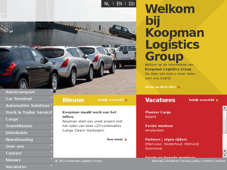 www.koopman.nl