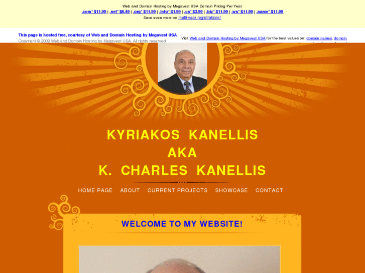 www.kyriakoskanellis.com