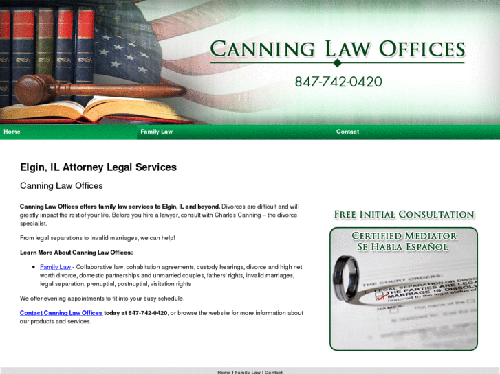 www.lawyerdivorceelgin.com