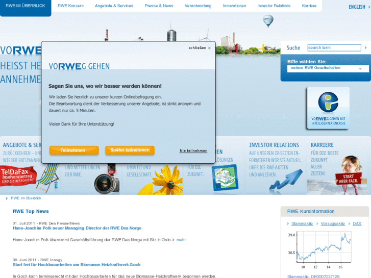 www.lecker-miniwatt.com