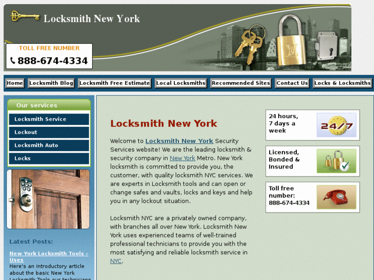 www.locksmith-new-york.com