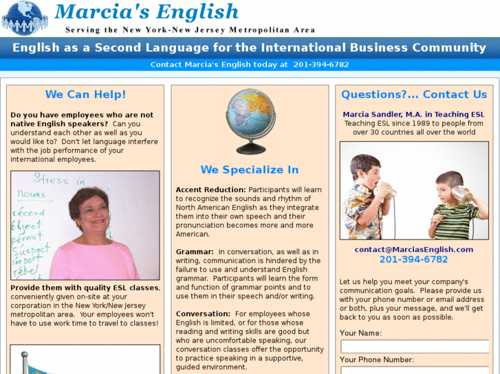 www.marciasenglish.com