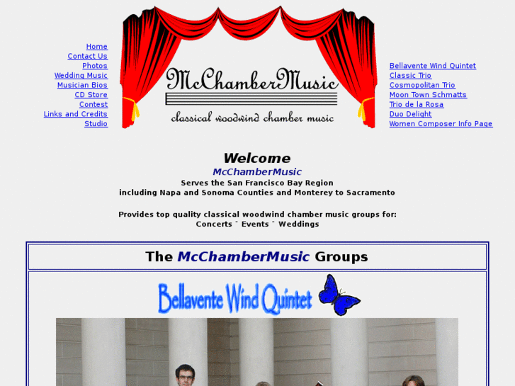 www.mcchambermusic.com