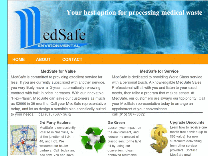 www.medsafecorp.com