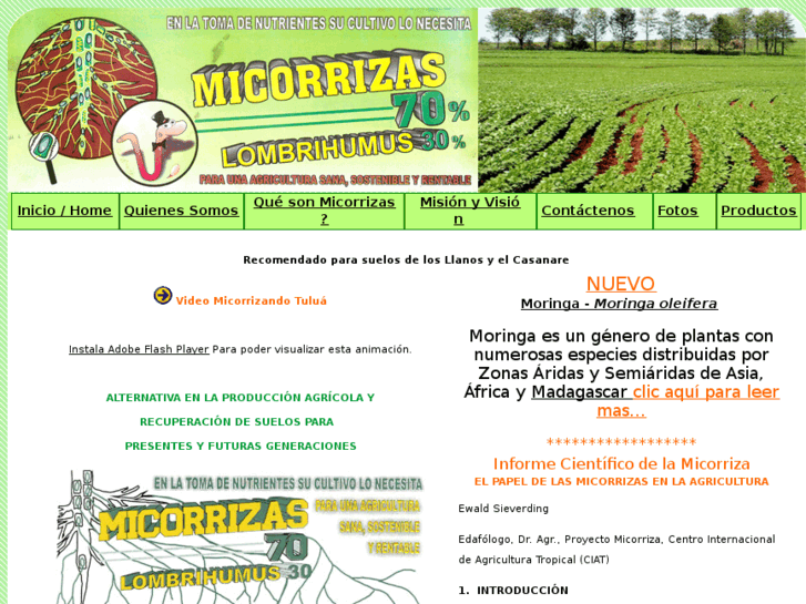 www.micorrizasylombrihumus.com