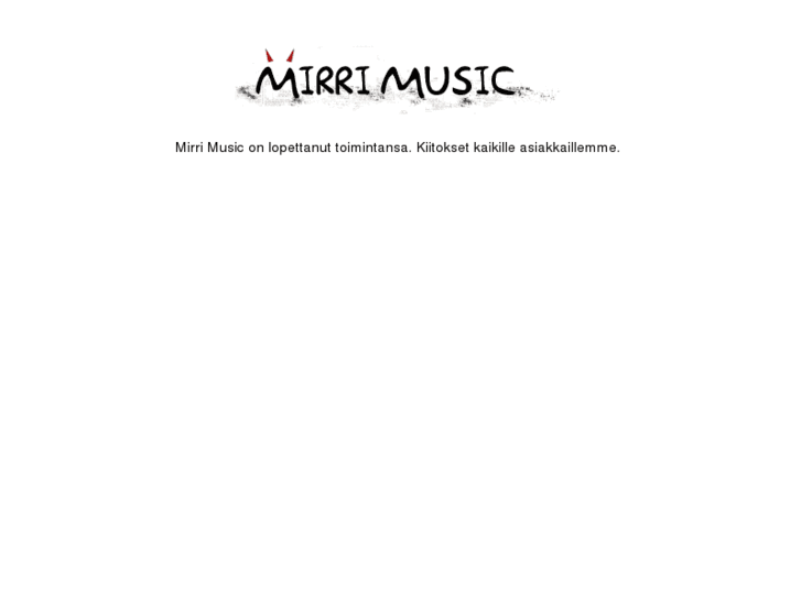 www.mirrimusic.com