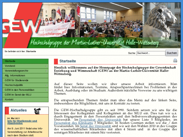 www.mlu-halle.net