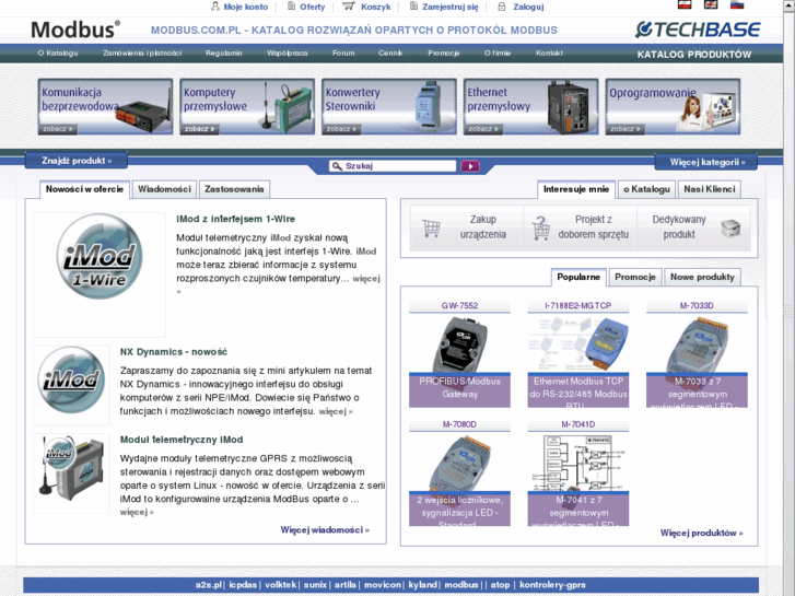 www.modbus.com.pl