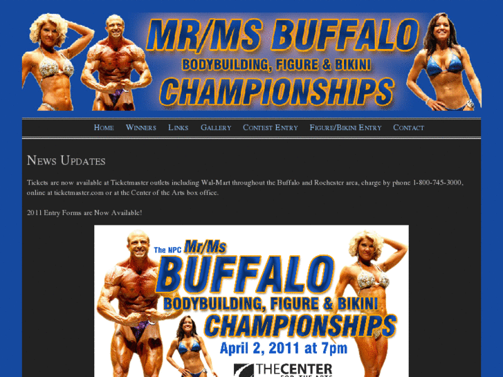 www.mrmsbuffalocontest.com