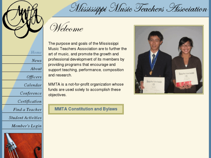 www.msmusicteachers.org