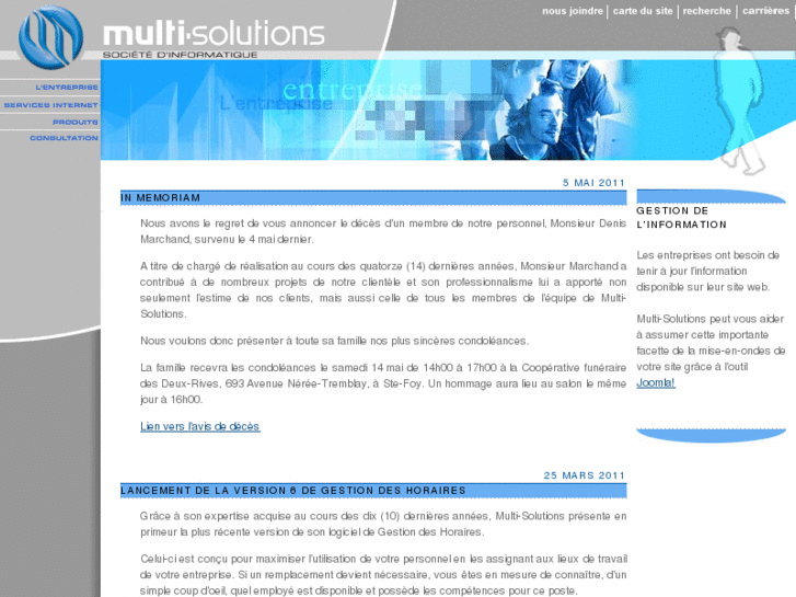 www.multi-solutions.com