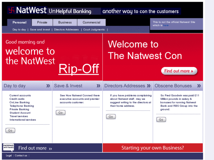 www.natwestcon.com