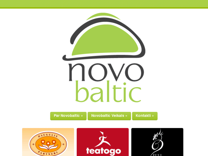 www.novobaltic.com