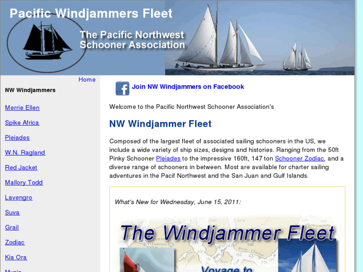 www.nwwindjammers.com