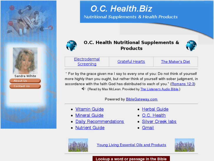 www.ochealth.biz