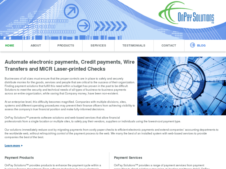 www.onpaysolutions.com