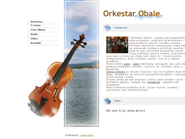 www.orkestarobale.com