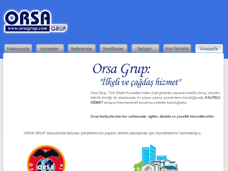 www.orsagrup.com