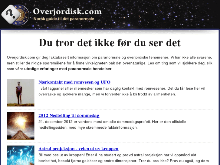 www.overjordisk.com