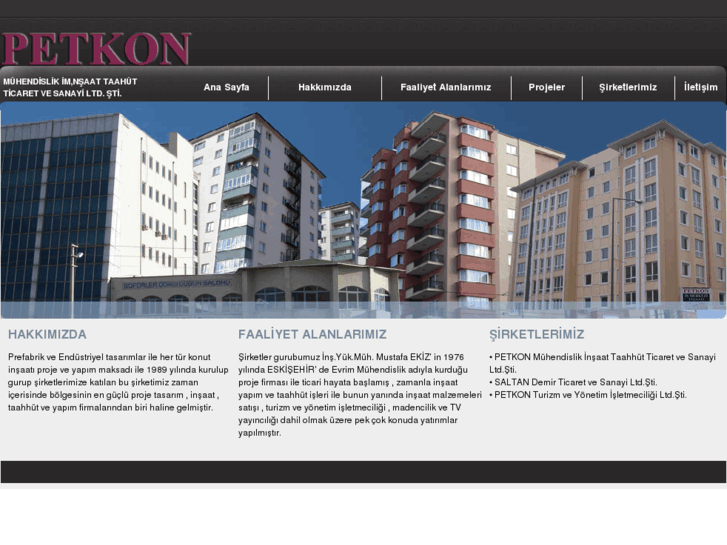 www.petkon.com