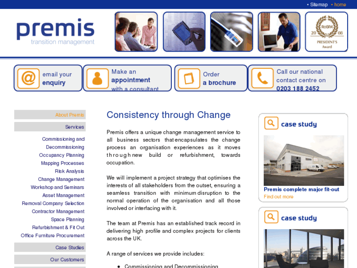 www.premis-tm.co.uk