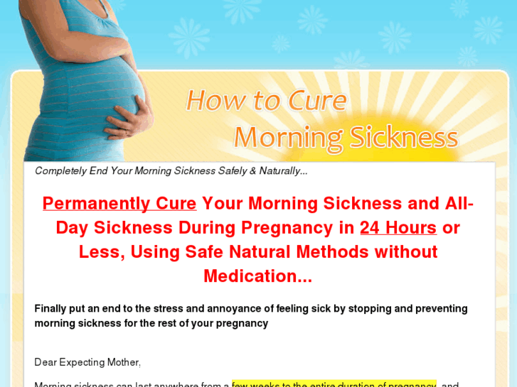 www.preventmorningsickness.com
