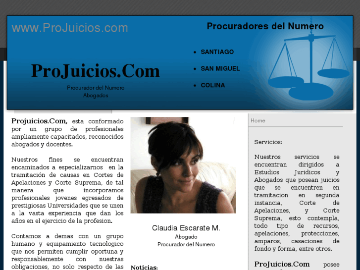 www.projuicios.com