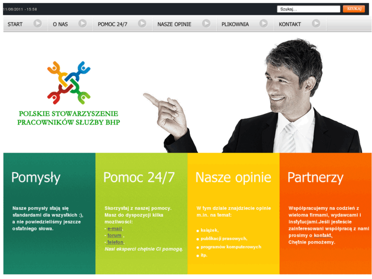 www.pspsbhp.org.pl