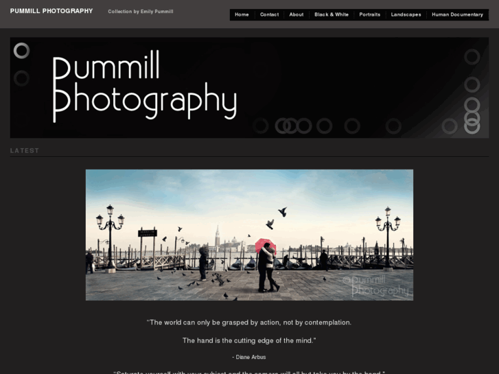 www.pummillphotography.com