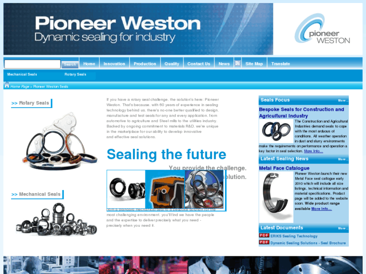 www.pwi-ltd.com