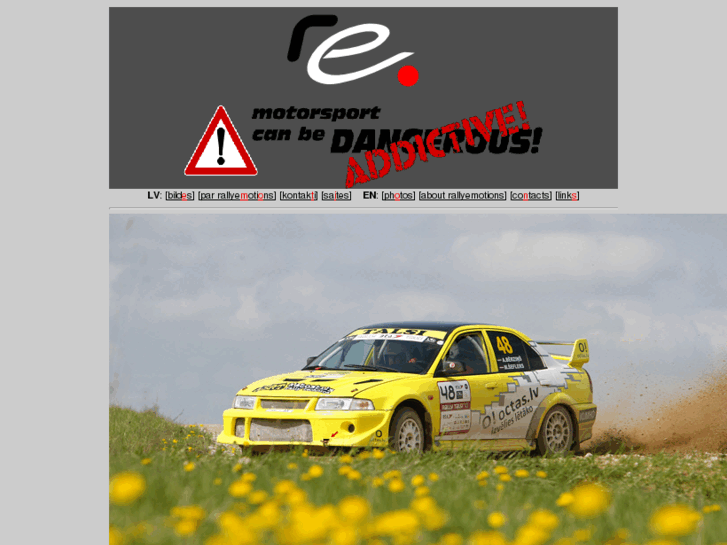 www.rallyemotions.net