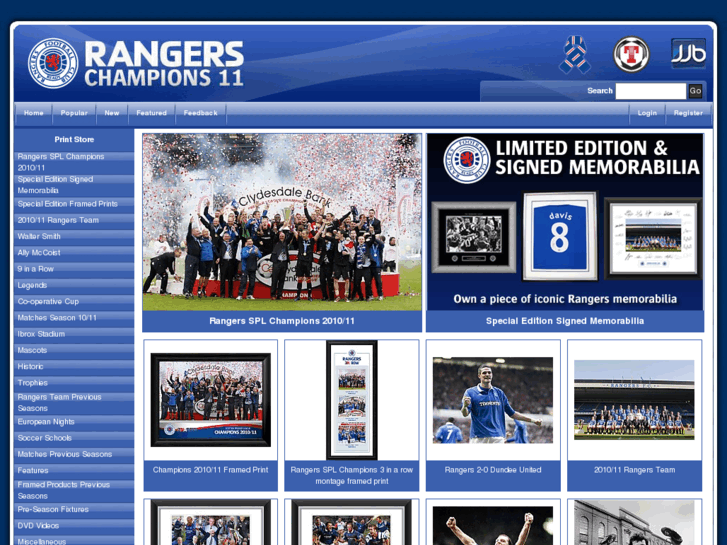 www.rangerspics.com