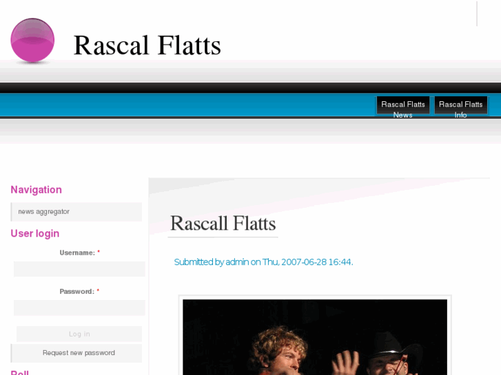 www.rascalflattstickets.info