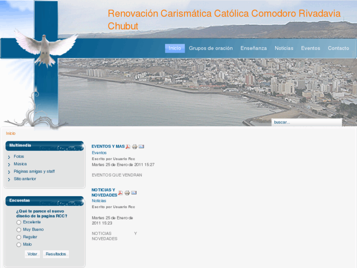 www.rcc-chubut.com