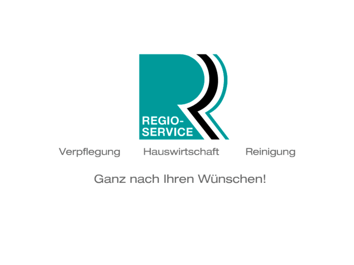www.regio-service.com
