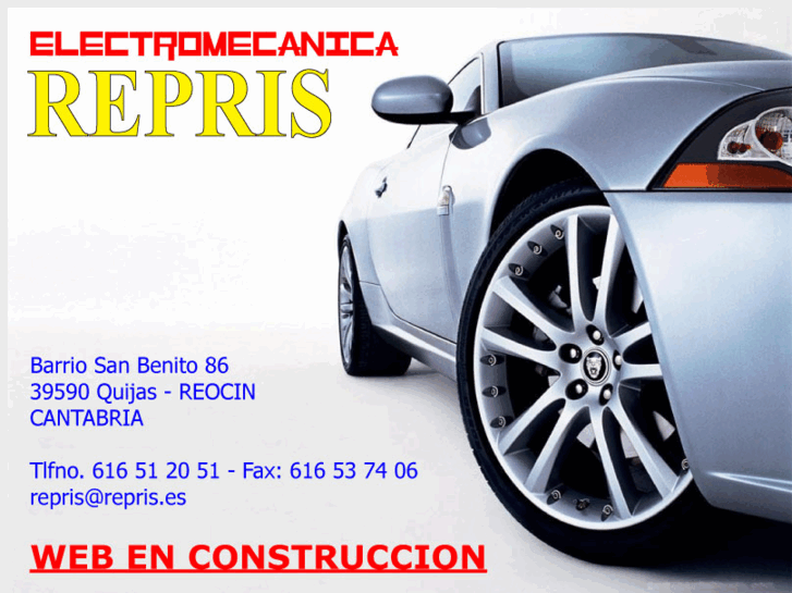 www.repris.es