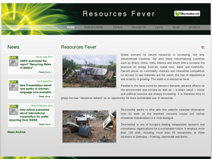 www.resourcefever.com