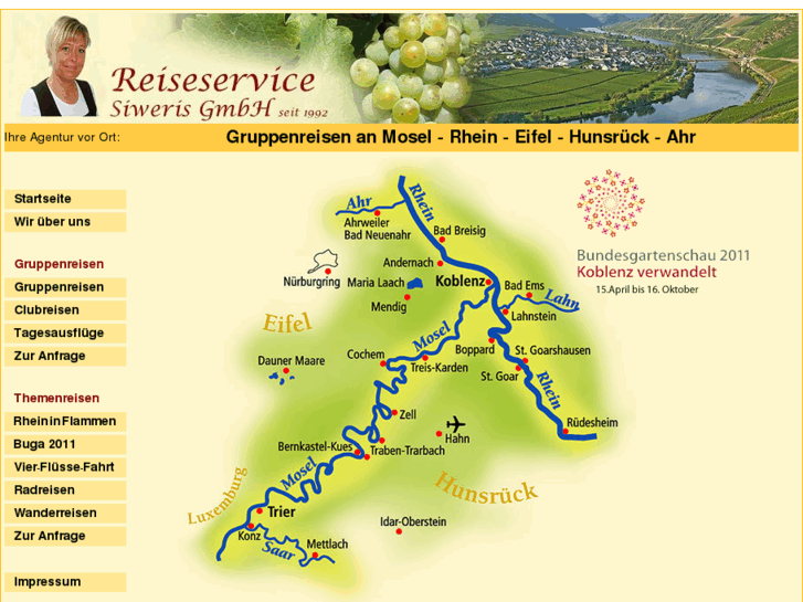 www.rhein-moselland-reisen.de