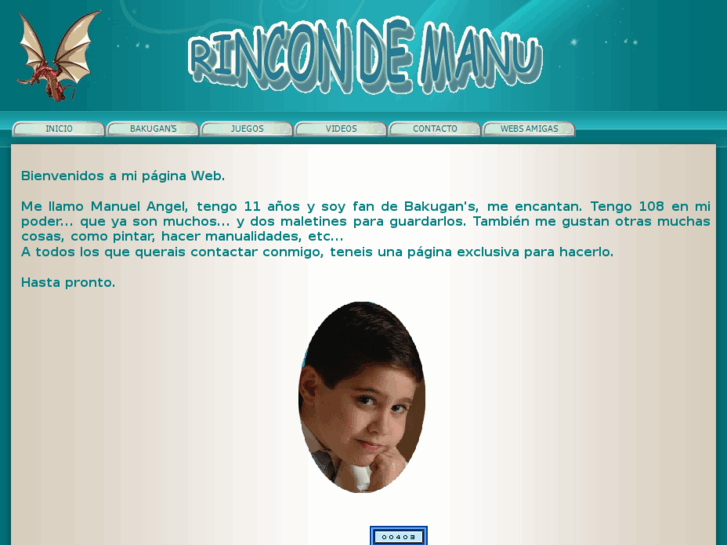 www.rincondemanu.com