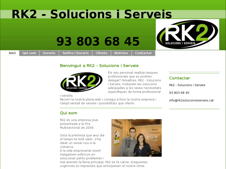 www.rk2igualada.com