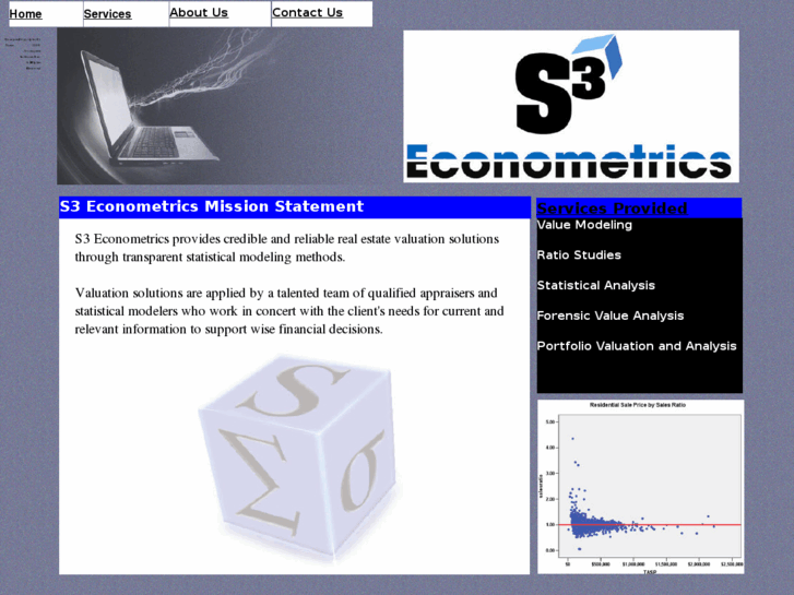 www.s3econ.com